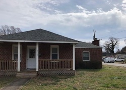 Short-sale in  CHESAPEAKE ST Norfolk, VA 23503