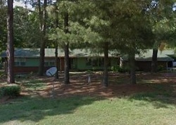 Short-sale in  ROBIN DR Monroe, NC 28112