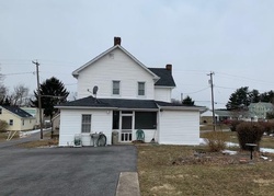 Short-sale in  SALEM BOTTOM RD Westminster, MD 21157