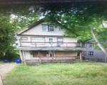 Short-sale Listing in PHILLIPS AVE CLEVELAND, OH 44108