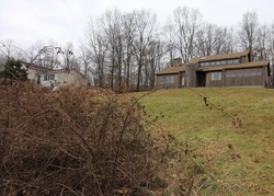 Short-sale in  DEER HILL CT Carmel, NY 10512