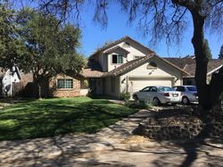 Sheriff-sale in  HAMILTON ST Sacramento, CA 95841