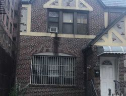 Sheriff-sale in  70TH ST Jackson Heights, NY 11372