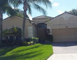 Sheriff-sale in  N SAN ANDROS West Palm Beach, FL 33411