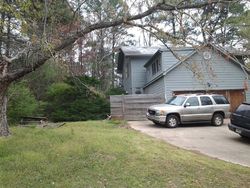 Sheriff-sale Listing in TIMBER LAUREL LN LAWRENCEVILLE, GA 30043