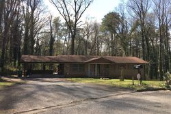 Sheriff-sale in  TURNER HEIGHTS DR Decatur, GA 30032