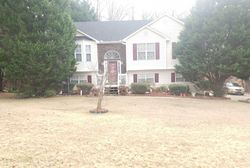 Sheriff-sale Listing in WHISTLER DR DOUGLASVILLE, GA 30135