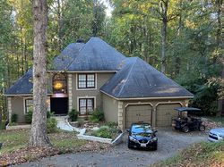  Woodruff Xing, Woodstock GA