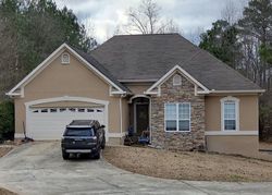 Sheriff-sale Listing in POST RD WINSTON, GA 30187