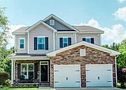 Sheriff-sale in  GRAYSON AVE Savannah, GA 31419