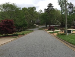 Sheriff-sale in  GOLDEN RIDGE CIR Cumming, GA 30040