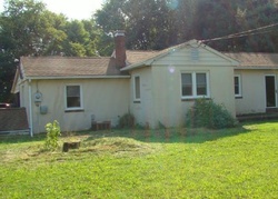 Short-sale in  N MAIN ST Williamstown, NJ 08094