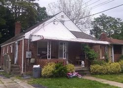 Sheriff-sale in  MASON ST Hempstead, NY 11550