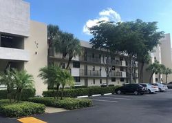 Sheriff-sale in  DEER CREEK COUNTRY CLUB BLVD  Deerfield Beach, FL 33442