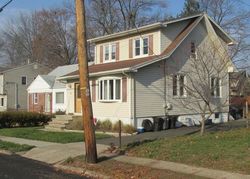Sheriff-sale in  SOMERS AVE Bergenfield, NJ 07621