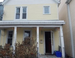 Sheriff-sale Listing in KENDALL AVE TARRYTOWN, NY 10591