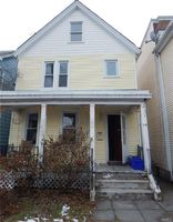 Sheriff-sale in  KENDALL AVE Tarrytown, NY 10591