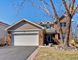 Short-sale in  S EMERALD AVE Mundelein, IL 60060