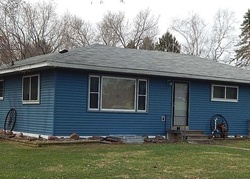 Short-sale in  DUNCAN RD Bloomer, WI 54724