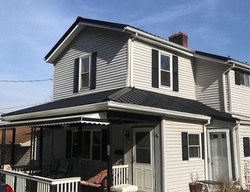 Short-sale Listing in AMELIA ST NEWPORT, KY 41071