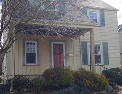 Short-sale in  17TH ST NE Massillon, OH 44646