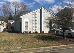 Short-sale Listing in WILLOW RUN DAYTON, NJ 08810