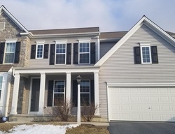 Short-sale in  CREEK CROSSING DR Harrisburg, PA 17111