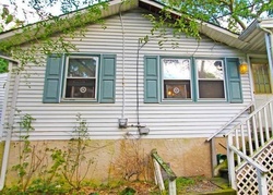 Short-sale Listing in BROADWAY ROCKY POINT, NY 11778