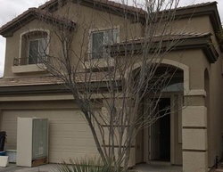 Short-sale Listing in MOORES MILL CT LAS VEGAS, NV 89113