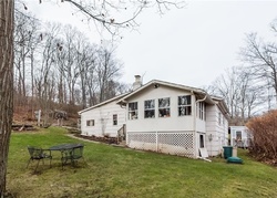 Short-sale in  PICKAWEE RD Middlefield, CT 06455