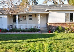  32nd Ave, Sacramento CA