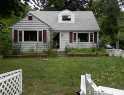 Sheriff-sale Listing in HOLMES TER FREEHOLD, NJ 07728