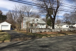 Sheriff-sale Listing in HOLMES TER FREEHOLD, NJ 07728