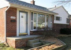 Sheriff-sale Listing in MARQUETTE ST ROSEVILLE, MI 48066