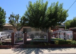 Sheriff-sale in  DAVIS ST Lake Elsinore, CA 92530