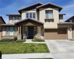 Sheriff-sale in  VISTA POINTE Riverside, CA 92503