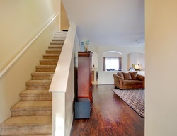  Newbridge Dr, Riverview FL