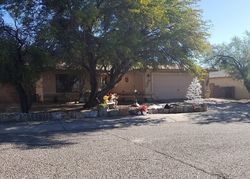 Sheriff-sale in  S MARISSA DR Tucson, AZ 85730
