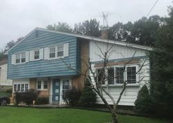 Sheriff-sale Listing in HOLLINSHED AVE PENNSAUKEN, NJ 08110