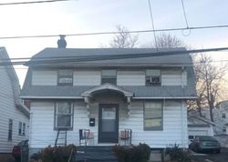 Sheriff-sale Listing in SHERMAN PL IRVINGTON, NJ 07111