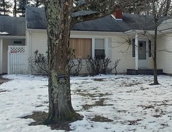 Sheriff-sale Listing in CANTRELL AVE MIDDLETOWN, NY 10940