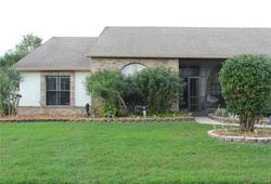 Sheriff-sale in  TIPTREE CIR Orlando, FL 32837