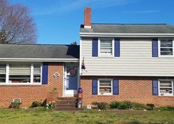 Sheriff-sale in  ELMBROOK RD Richmond, VA 23228