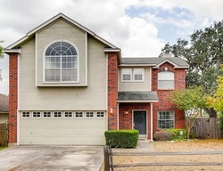Sheriff-sale in  ROUGH OAK ST San Antonio, TX 78232