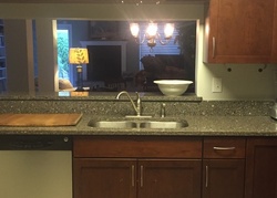 Sheriff-sale in  HECATE DR Virginia Beach, VA 23454