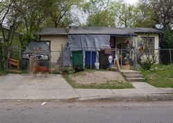 Sheriff-sale in  CLOVIS PL San Antonio, TX 78221