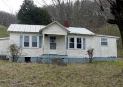 Sheriff-sale Listing in BABBS MILL RD AFTON, TN 37616