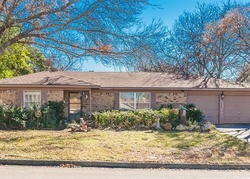 Sheriff-sale in  WHITMAN AVE Fort Worth, TX 76133