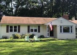 Short-sale in  CEDAR LN Cheshire, CT 06410