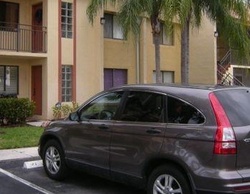 Short-sale Listing in LAKEVIEW DR APT 103 FORT LAUDERDALE, FL 33326